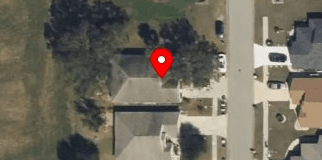 House image located at Port Charlotte, FL 33954