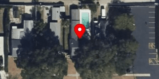House image located at Saint Petersburg, FL 33713