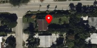 House image located at Fort Lauderdale, FL 33304