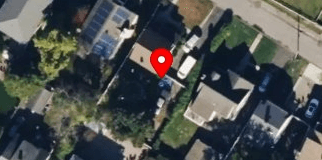 House image located at White Plains, NY 10607