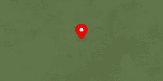House image located at Washburn, WI 54891