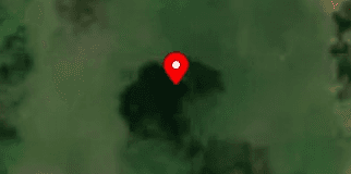 House image located at Estill Springs, TN 37330