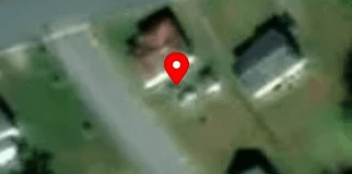 House image located at Princess Anne, MD 21853