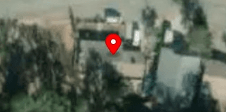 House image located at Lower Lake, CA 95457