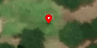 House image located at Campti, LA 71411