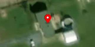 House image located at Smithfield, KY 40068