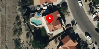 House image located at Avondale, AZ 85392