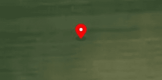 House image located at Piper City, IL 60959