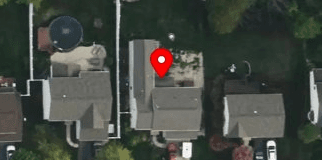 House image located at Lake View, NY 14085