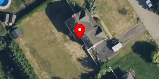 House image located at Calverton, NY 11933