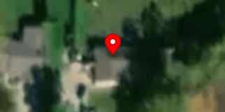House image located at Defiance, OH 43512