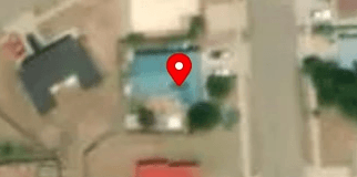 House image located at Las Vegas, NM 87701