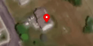 House image located at Pawling, NY 12564