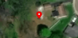House image located at Elmira, NY 14901