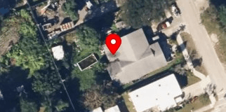 House image located at Stuart, FL 34997