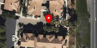 House image located at Chula Vista, CA 91913