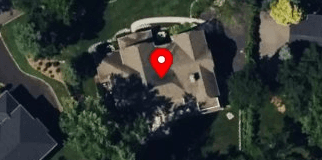 House image located at Roslyn, NY 11576