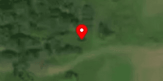 House image located at West Valley, NY 14171