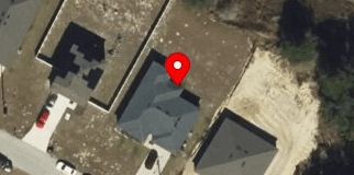 House image located at Kissimmee, FL 34759