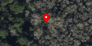 House image located at Jacksonville, FL 32220