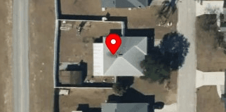 House image located at Lakeland, FL 33812