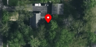 House image located at Niagara Falls, NY 14304