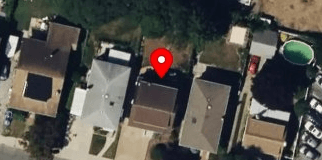 House image located at Lynbrook, NY 11563