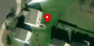 House image located at Culpeper, VA 22701