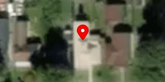 House image located at Marion, IN 46953