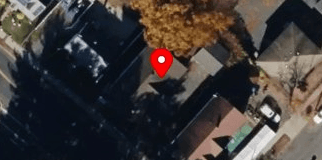 House image located at Springfield, MA 01107