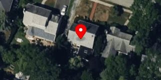House image located at Rockville Centre, NY 11570