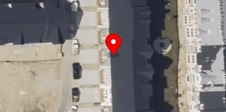 House image located at Knightdale, NC 27545
