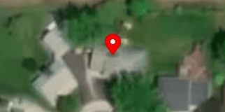 House image located at Lima, OH 45806