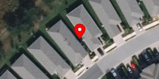 House image located at Punta Gorda, FL 33982