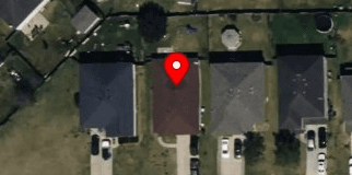 House image located at Rosenberg, TX 77471
