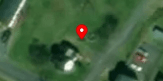 House image located at Strasburg, VA 22657