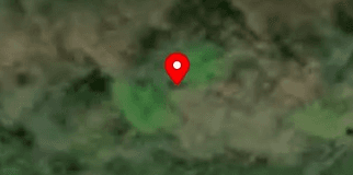 House image located at Savannah, TN 38372