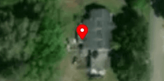 House image located at Brooksville, FL 34602