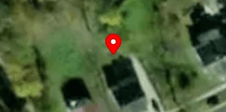 House image located at Beckley, WV 25801
