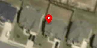 House image located at Grovetown, GA 30813