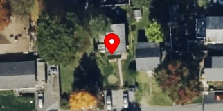 House image located at Mahopac, NY 10541