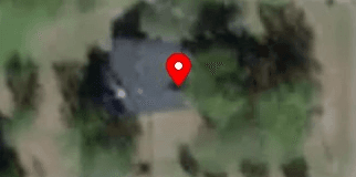 House image located at Macclenny, FL 32063