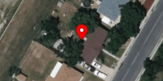 House image located at Golden, CO 80401