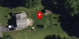House image located at Cicero, NY 13039