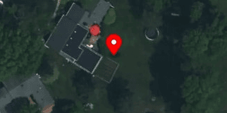 House image located at Sylvania, OH 43560