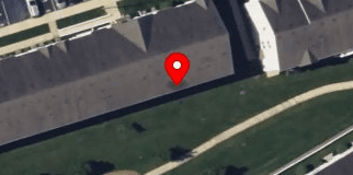 House image located at Thorofare, NJ 08086