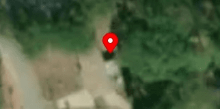 House image located at Centerville, GA 31028