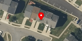 House image located at Bryans Road, MD 20616