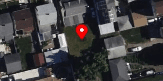 House image located at Paterson, NJ 07503