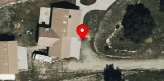 House image located at Valley Center, CA 92082
